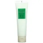 AROMATICA Rosemary 3 in 1 Treatment